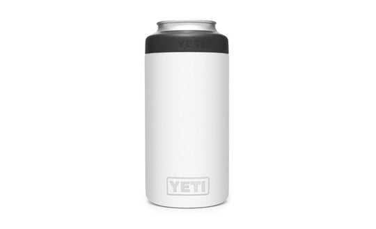 Yeti Rambler Colster Grand