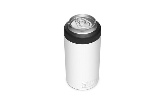 Yeti Rambler Colster Grand