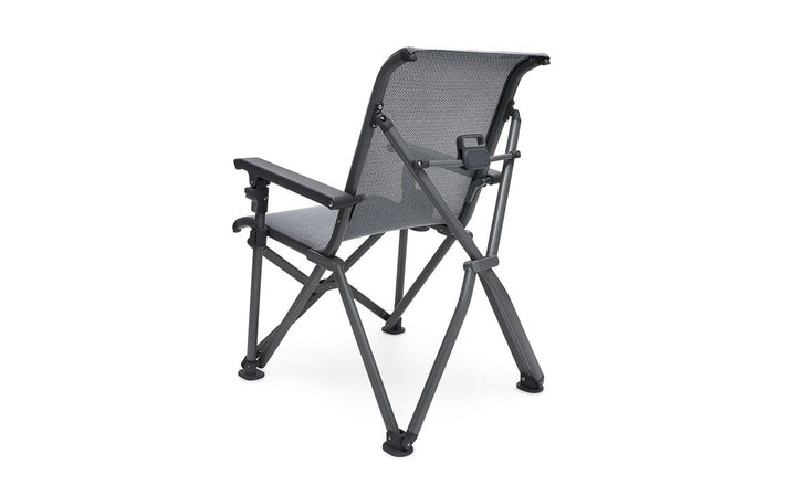 Chaise de camping Yeti Trailhead