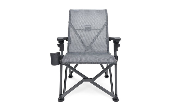 Chaise de camping Yeti Trailhead