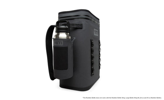 Porte-bouteille Yeti Rambler - Grand