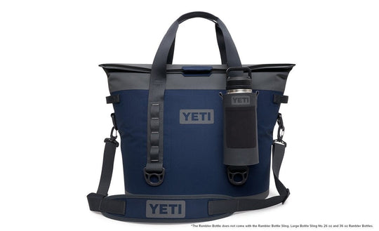 Porte-bouteille Yeti Rambler - Grand