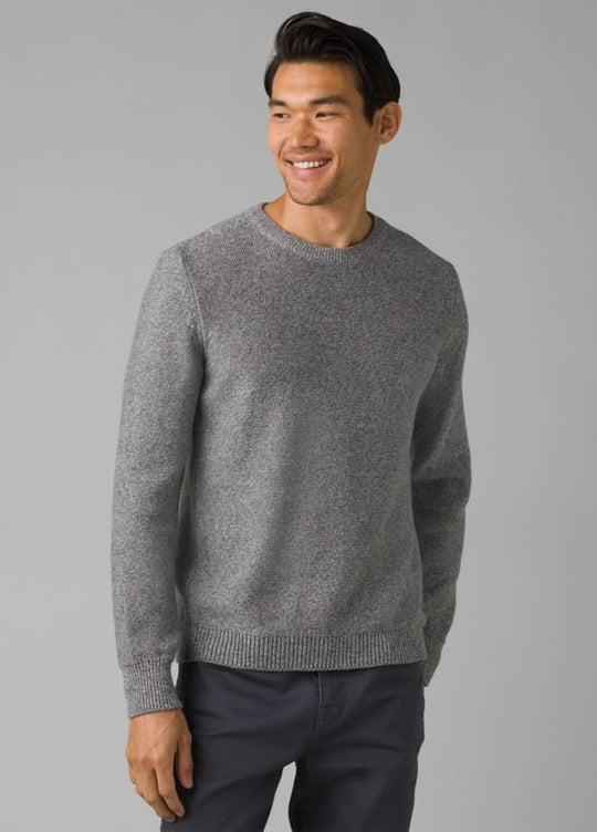 Pull PrAna North Loop 