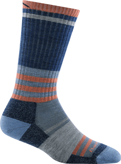 Darn Tough Her Spur Boot Sock Light Cushion