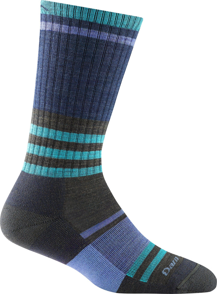 Darn Tough Her Spur Boot Sock Light Cushion