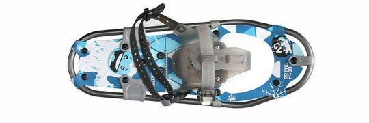 GV Kid Trail Snowshoe