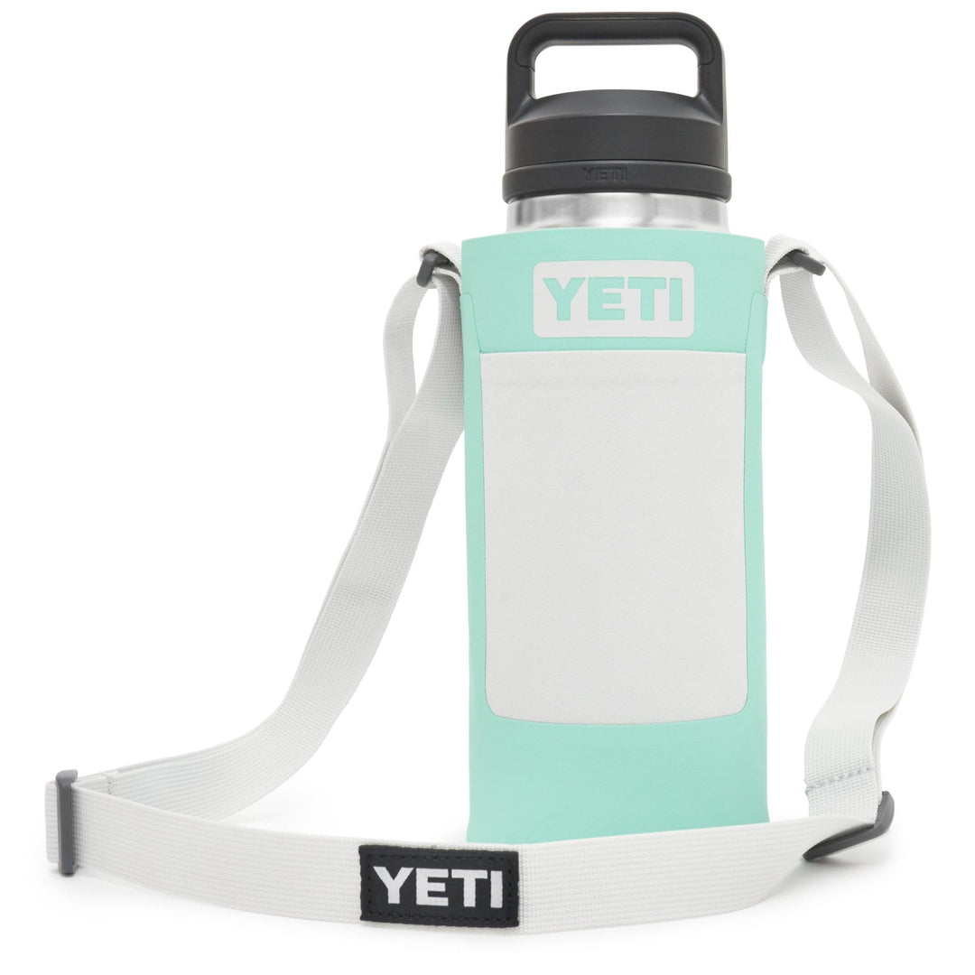 Yeti Rambler Bottle Sling - Large