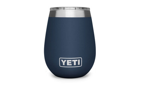Gobelet à vin Yeti 10 oz avec couvercle Magslider