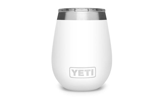Gobelet à vin Yeti 10 oz avec couvercle Magslider