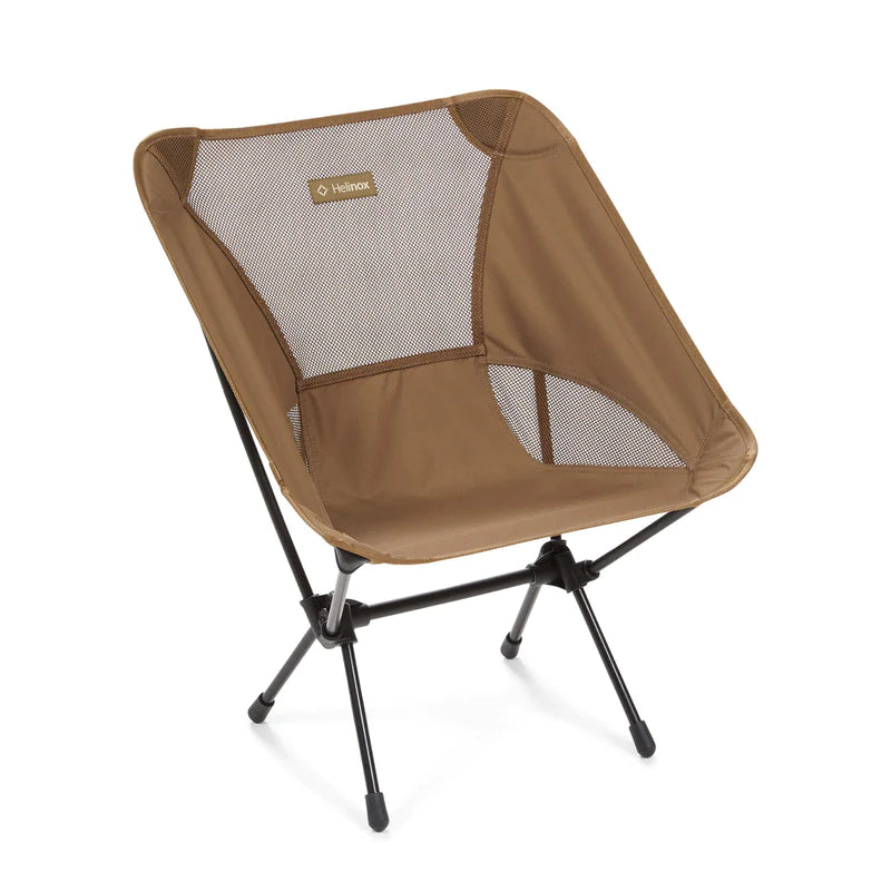 Helinox Chair One – The Trail Shop Helinox Chair One – The Trail Shop