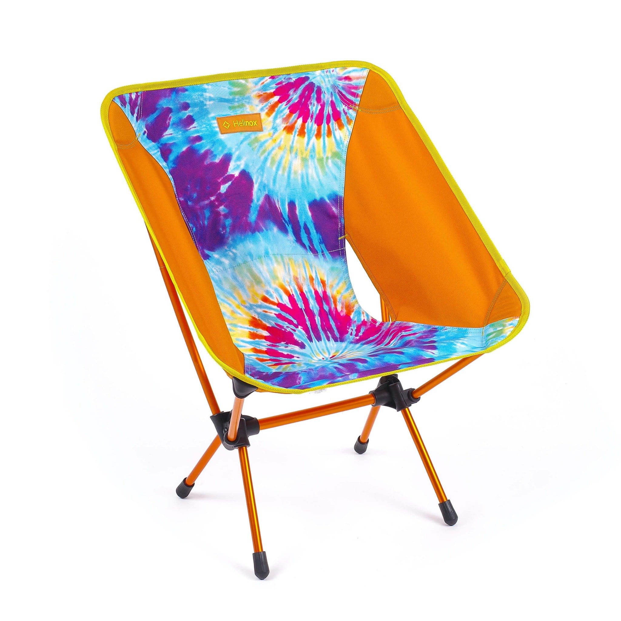 Helinox Chair One – The Trail Shop