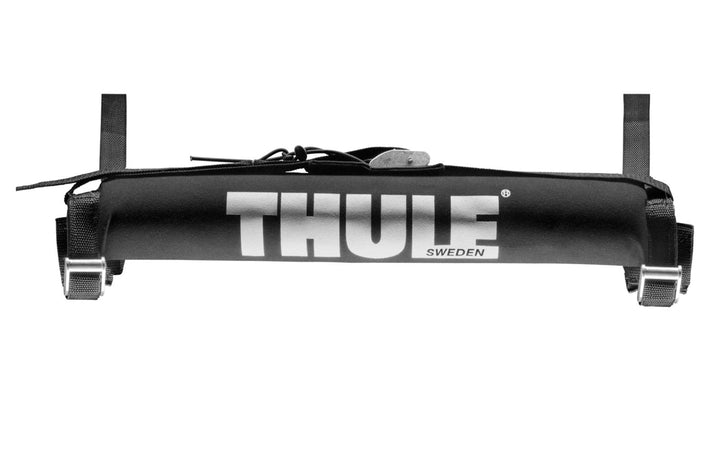 Thule Tailgate Pad for SUP/Surf Board