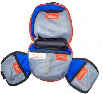Trousse de premiers secours Adventure Medical Backpacker
