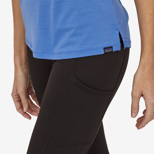 Patagonia Pack Out Tights Women&