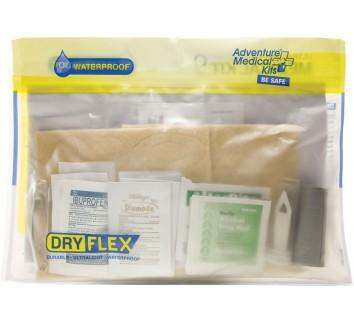 Adventure Medical Ultralight &amp; Watertight .9