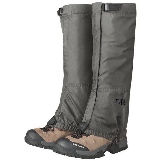 Outdoor Research Men&