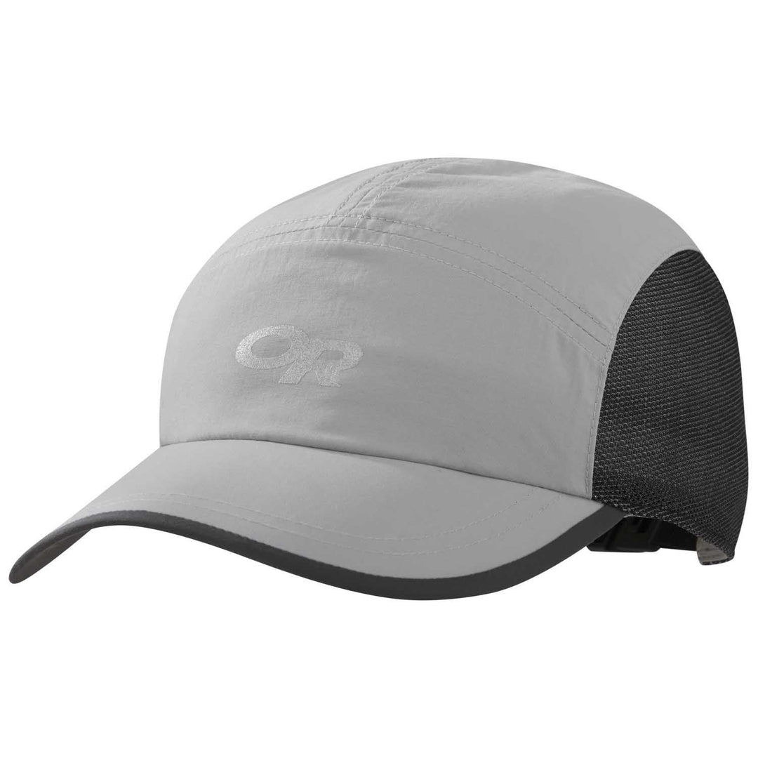 Hats – Tagged trucker hat– The Trail Shop