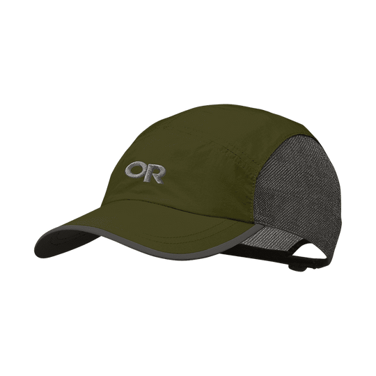 Casquette Swift de recherche en plein air