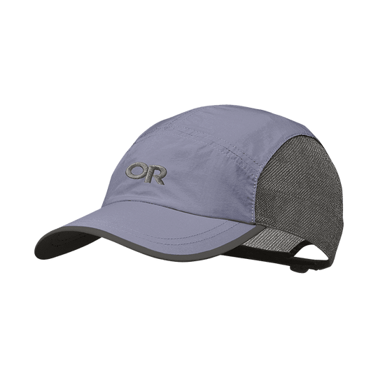 Casquette Swift de recherche en plein air