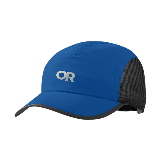 Casquette Swift de recherche en plein air