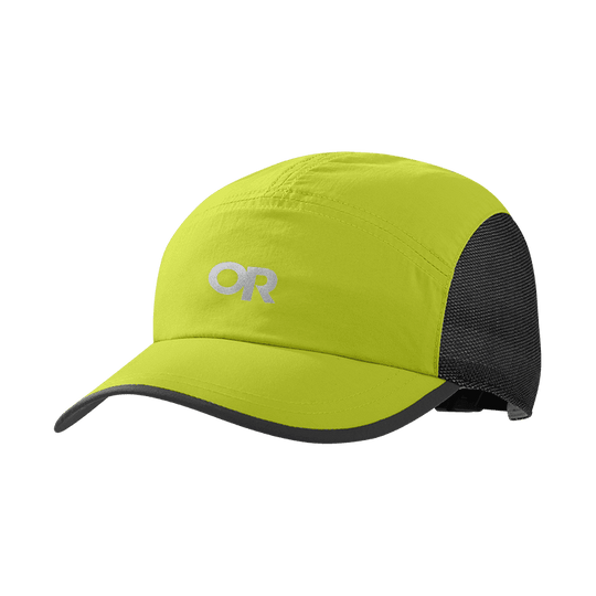 Casquette Swift de recherche en plein air