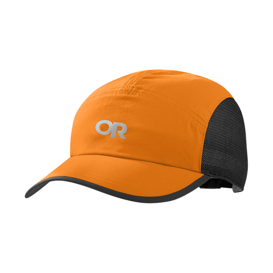 Casquette Swift de recherche en plein air