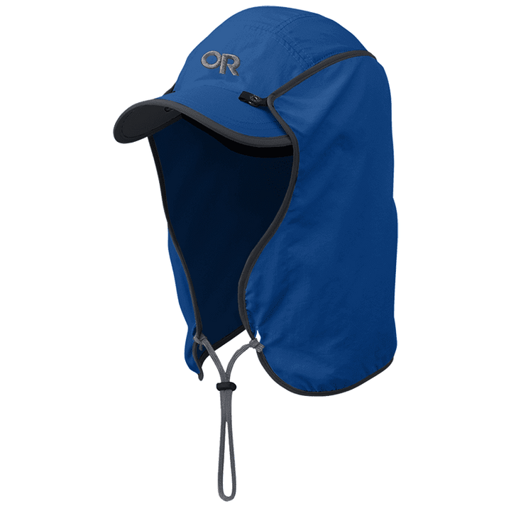 Outdoor Research Sun Runner Cap