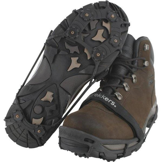 Ice Trekker Spikes