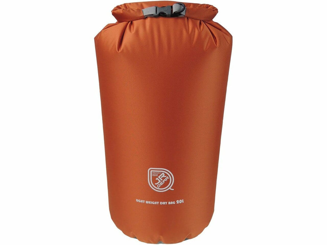 JR Gear 2.5 L Light Weight Dry Bag