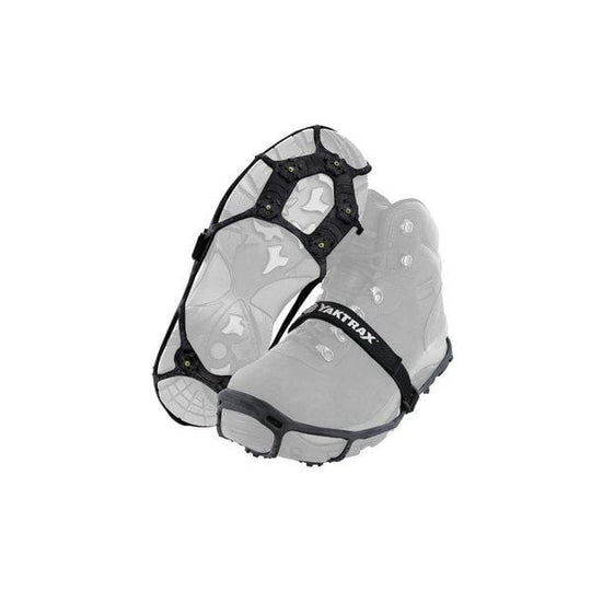 Ice Trekker Spikes