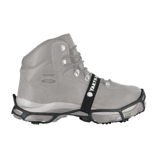 Ice Trekker Spikes