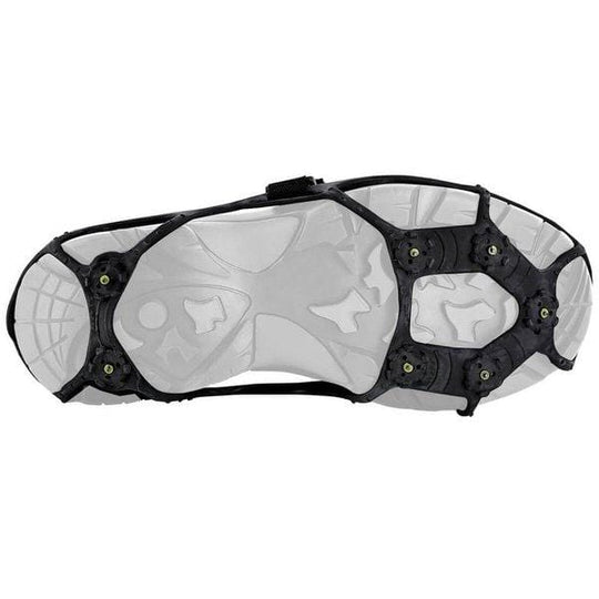 Ice Trekker Spikes