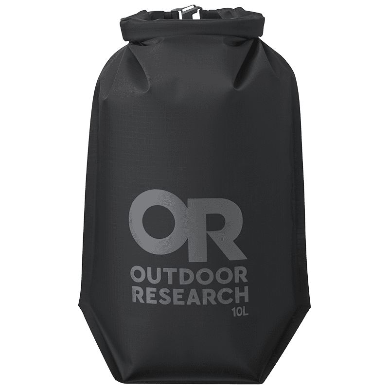 Outdoor Research CarryOut Dry Bag 10L