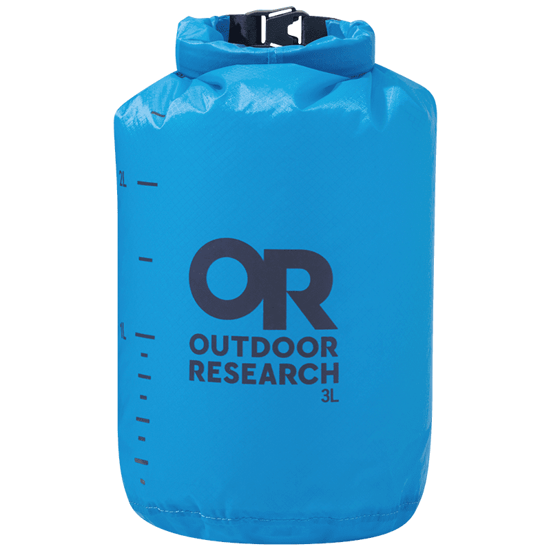 Outdoor Research Beaker Dry Bag 3L