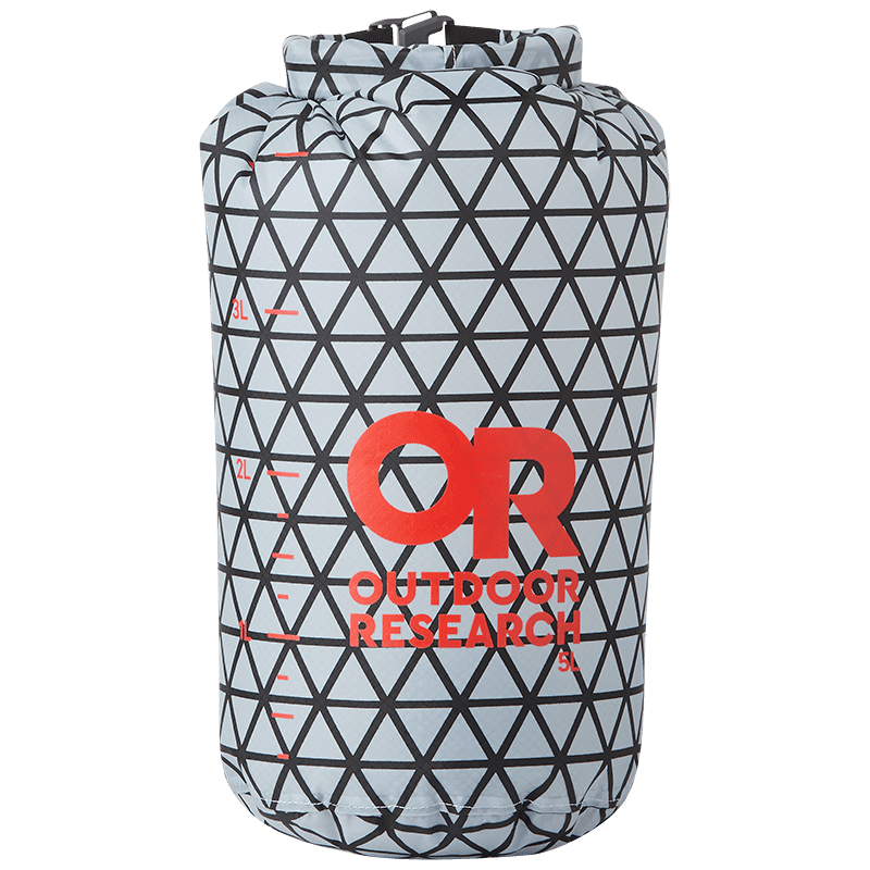 Outdoor Research Beaker Dry Bag 5L
