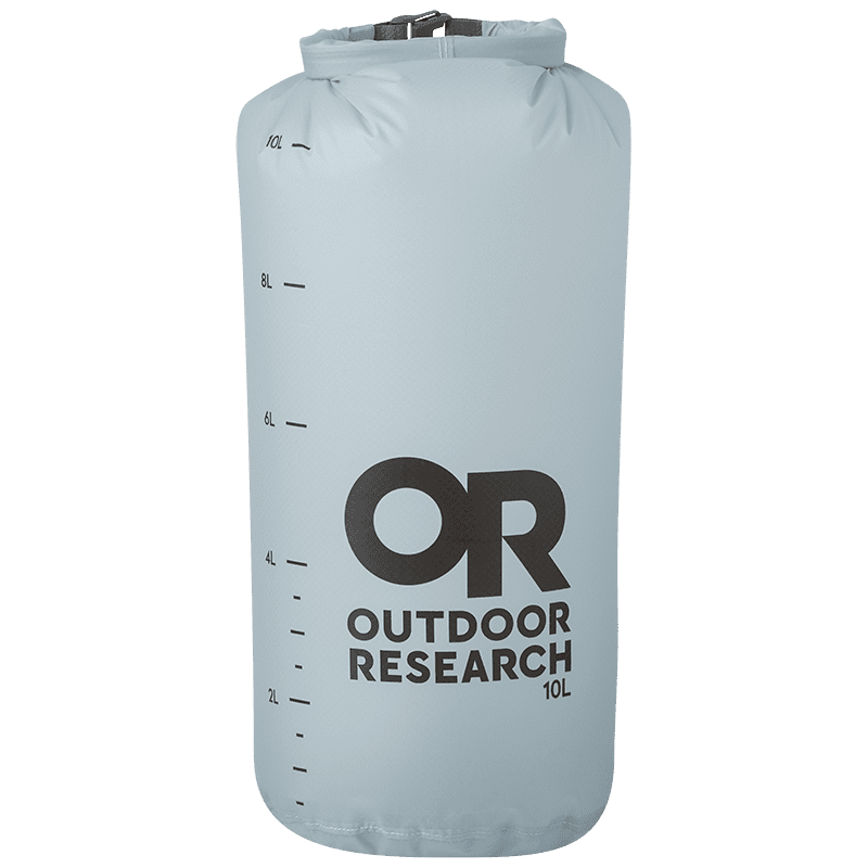 Outdoor Research Beaker Dry Bag 10L