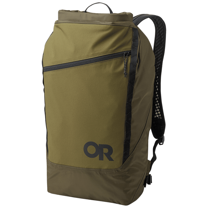 Outdoor Research CarryOut Dry Pack 20L