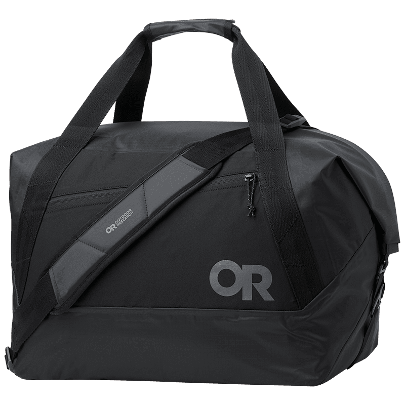 Outdoor Research CarryOut Dry Tote 30L