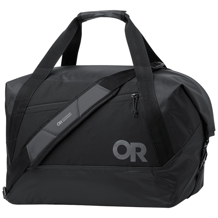 Outdoor Research CarryOut Sac sec 30 L