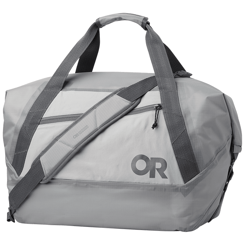 Outdoor Research CarryOut Dry Tote 30L