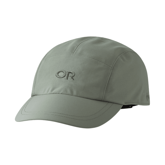 Outdoor Research Casquette de pluie Seattle