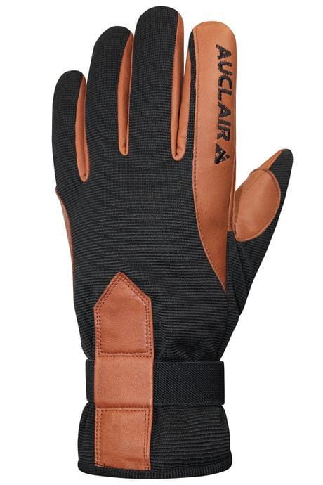 Auclair Gant Lillehammer pour hommes