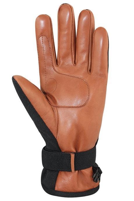 Auclair Gant Lillehammer pour hommes
