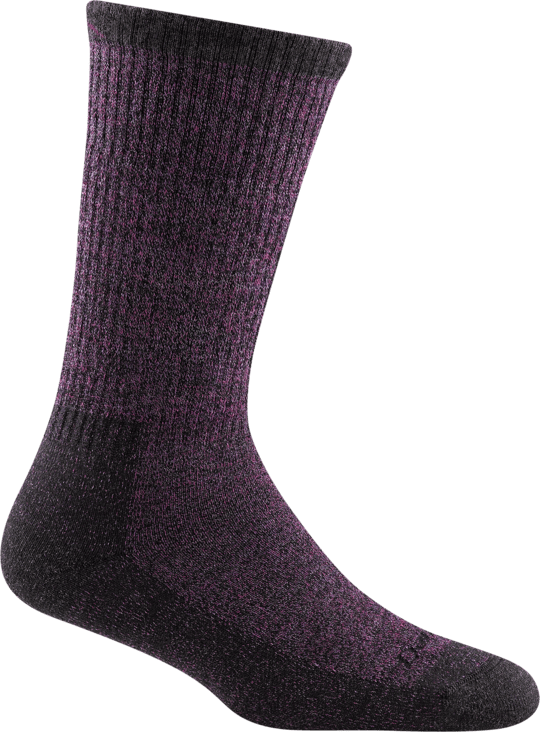 Darn Tough Women's Nomad Boot Sock Full Cushion