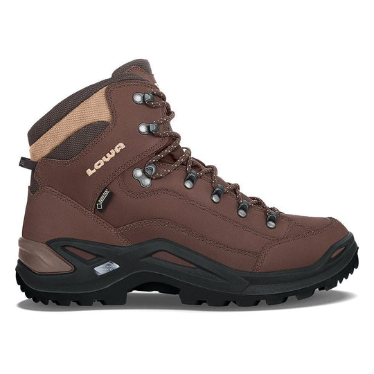 Lowa Renegade Mid GTX pour hommes