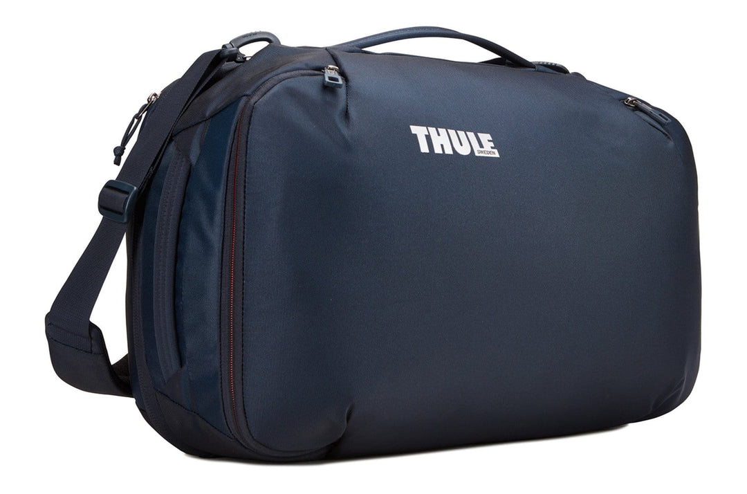 Thule Subterra Convertible Carry-On 40L