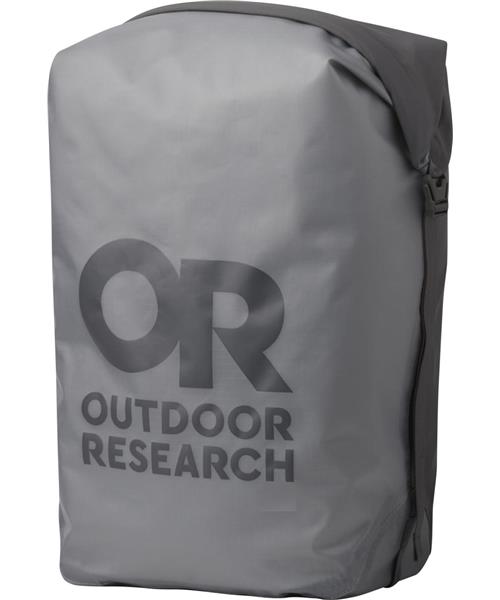 Outdoor Research CarryOut Airpurge Compression Dry Bag 15L