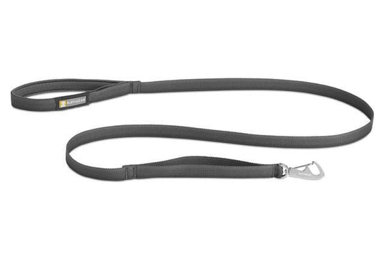 Laisse pour chien Ruffwear Front Range