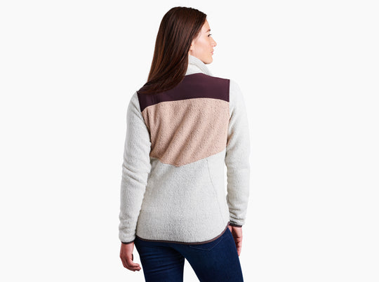 Kuhl Women&