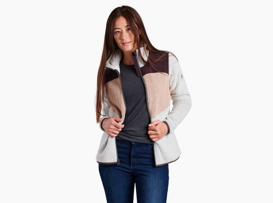 Kuhl Women&